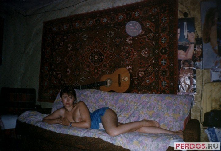Ретро секс, Винтажный секс порно видео :: intim-top.ru