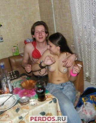 Казашка карина секс - Лучшее казахское порно онлайн.