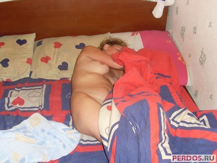 фото голых пьяных спящих