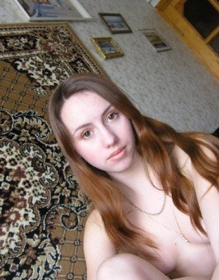 Русская студентка с красивой грудью - лучшее порно видео на поддоноптом.рф