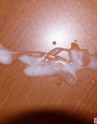 Сперма в попе парней (60 фото)