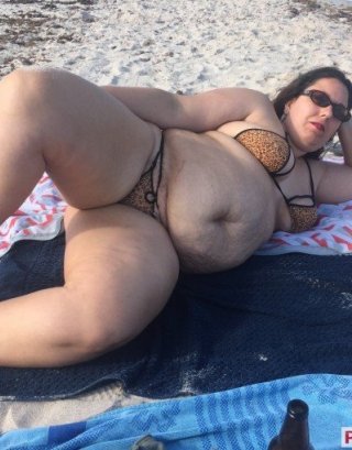 Порно нижнем белье толстые девушки (64 фото) - порно и фото голых на lavandasport.ru