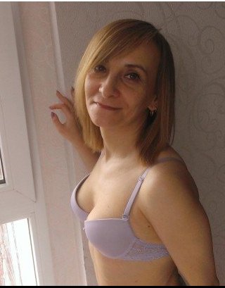 Любительское порно: Русский развод на секс