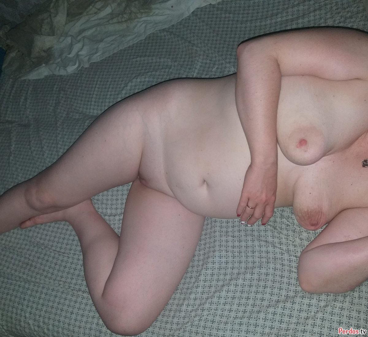 моя дочка спит голая фото 47