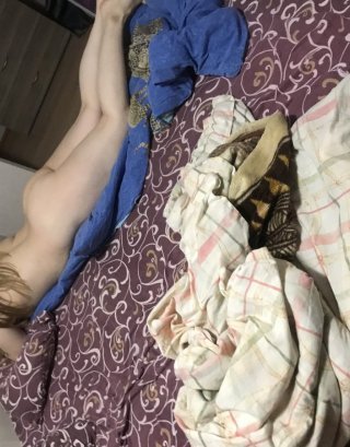 Голая жена интим (73 фото) - порно и фото голых на afisha-piknik.ru