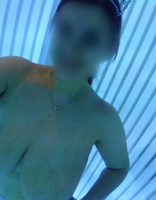 Бесплатно бывшая девушка секс фото, голая подруга порно на riosalon.ru