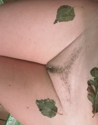 Домашние голые девушки тольятти за 35 лет (60 фото) - секс и порно заточка63.рф