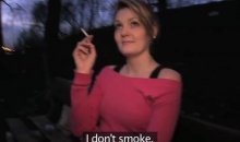 Как курение влияет на сексуальную жизнь