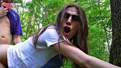 Сисек доктора обманули и трахнули - порно видео на chelmass.ru