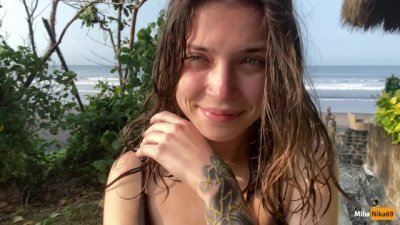 Секс в Тайланде: 3000 русских порно видео