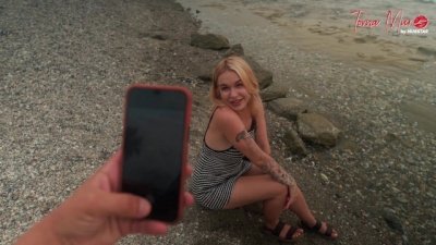 Трахнул дома познакомился в магазине: смотреть русское порно видео онлайн бесплатно